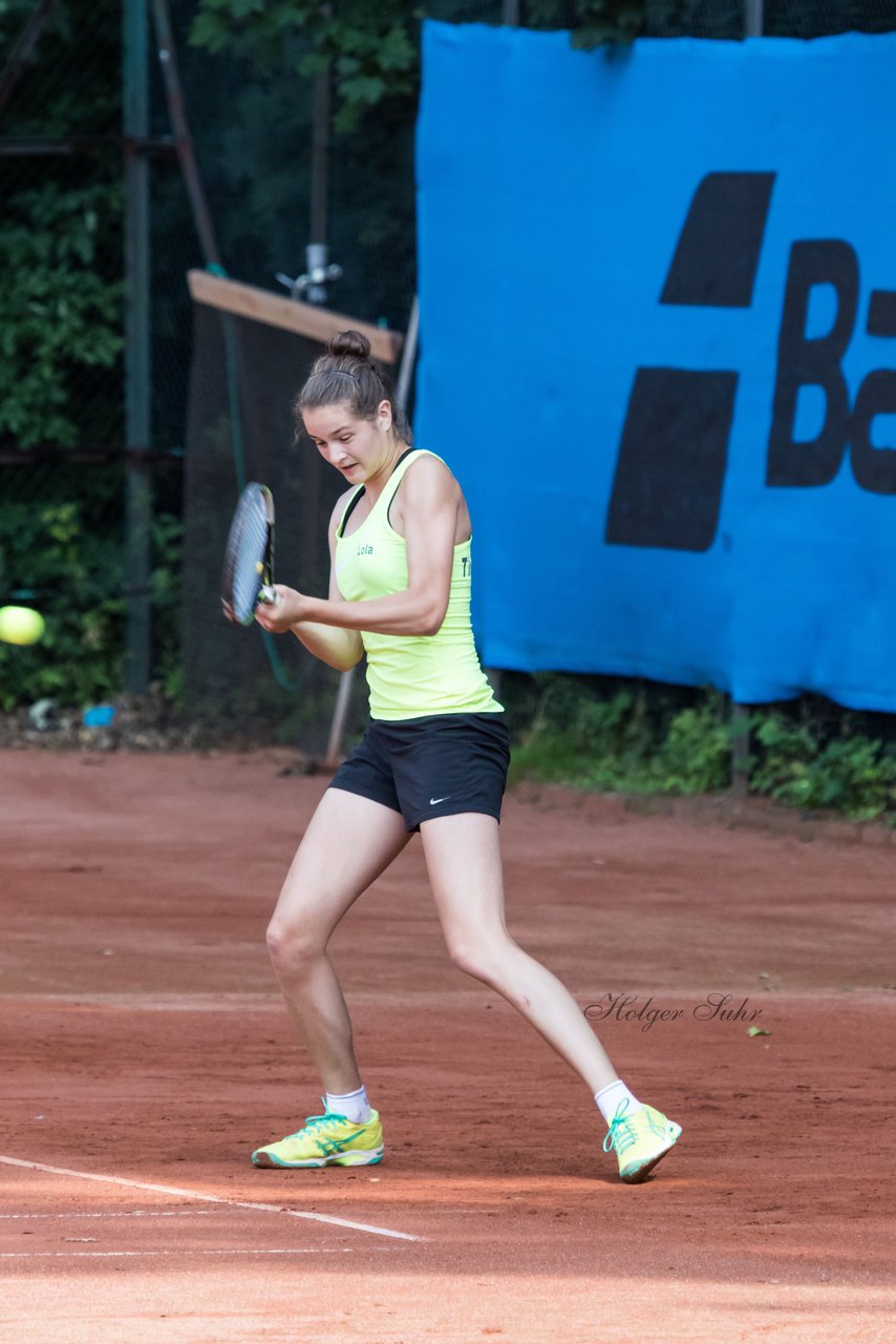 Bild 136 - Norderstedt Open Freitag